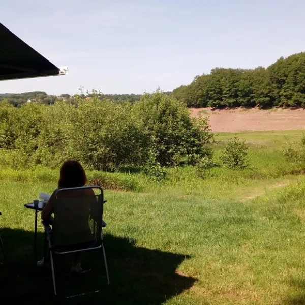 la-louviere-champagney-ny2u7