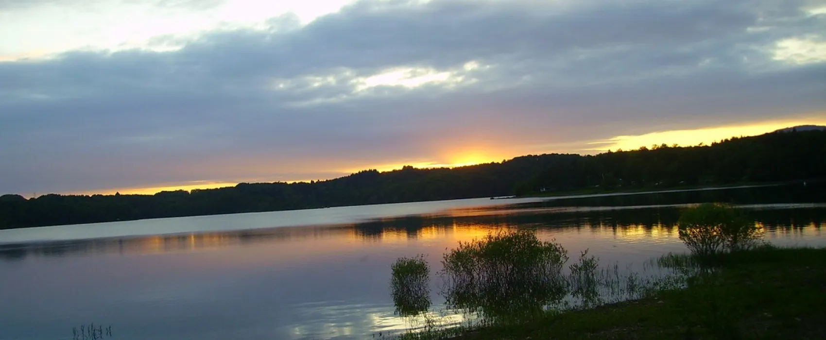 La Louviere