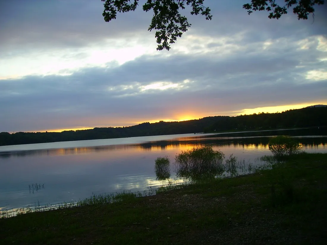 la-louviere-champagney-ygbxa