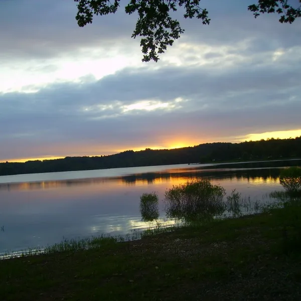 la-louviere-champagney-ygbxa