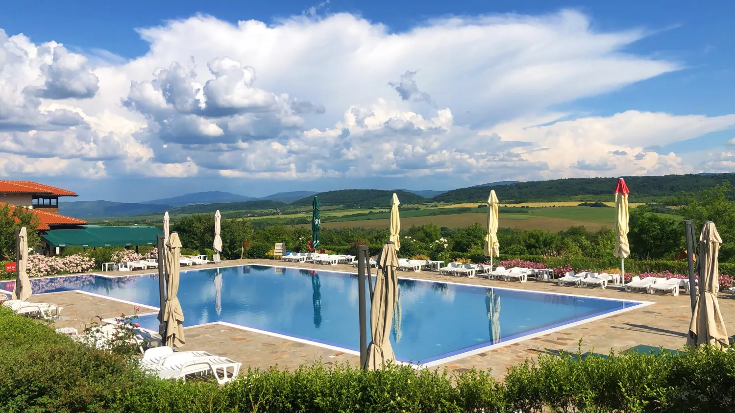 camping-veliko-tarnovo-dragizhevo-village-lyaskovets-municipality-07ngd
