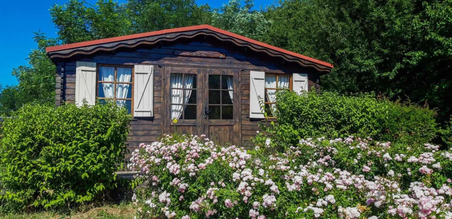 camping-veliko-tarnovo-dragizhevo-village-lyaskovets-municipality-klunq