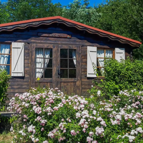 camping-veliko-tarnovo-dragizhevo-village-lyaskovets-municipality-klunq