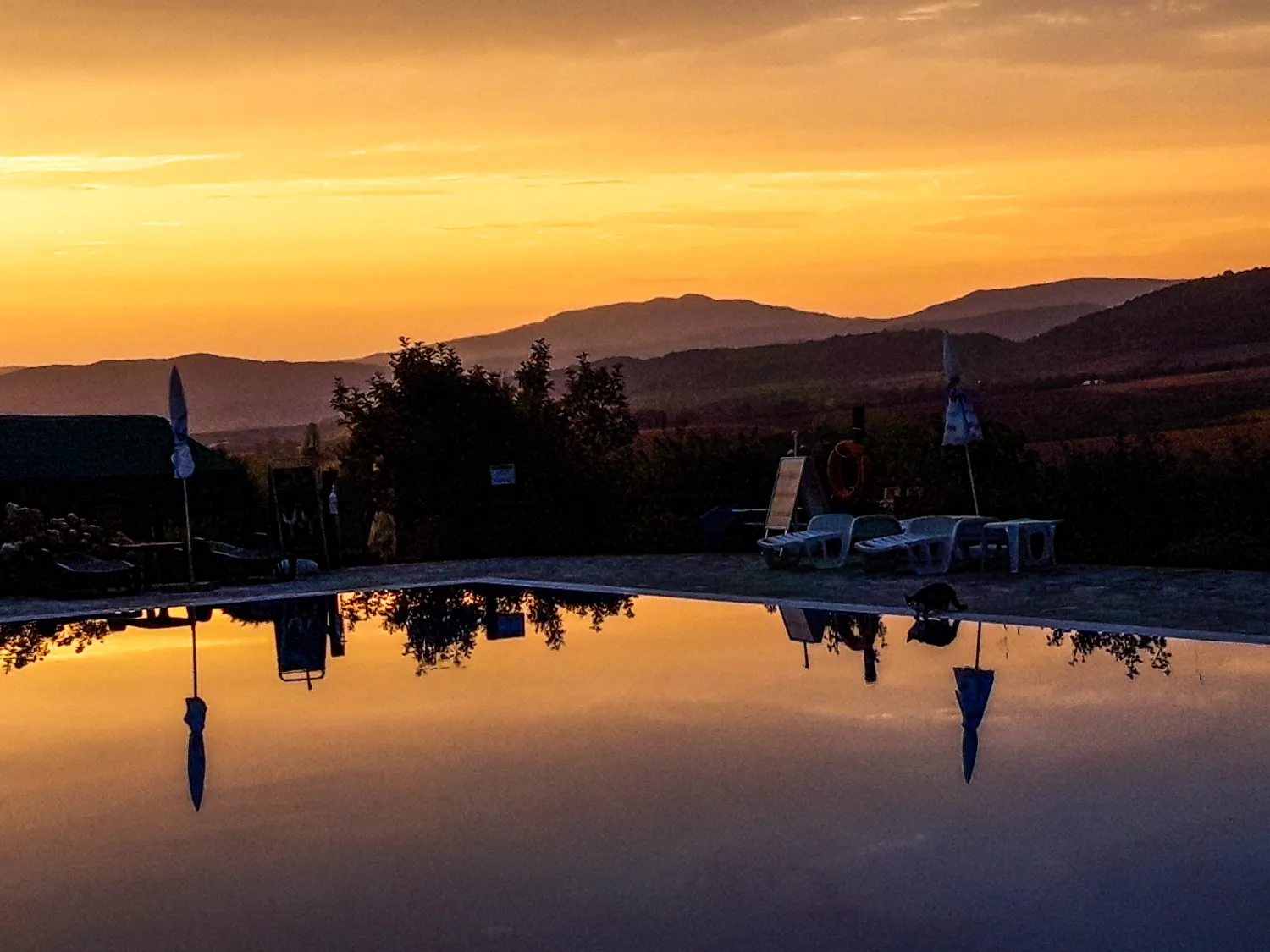 camping-veliko-tarnovo-dragizhevo-village-lyaskovets-municipality-oehfj
