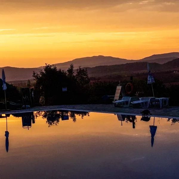 camping-veliko-tarnovo-dragizhevo-village-lyaskovets-municipality-oehfj