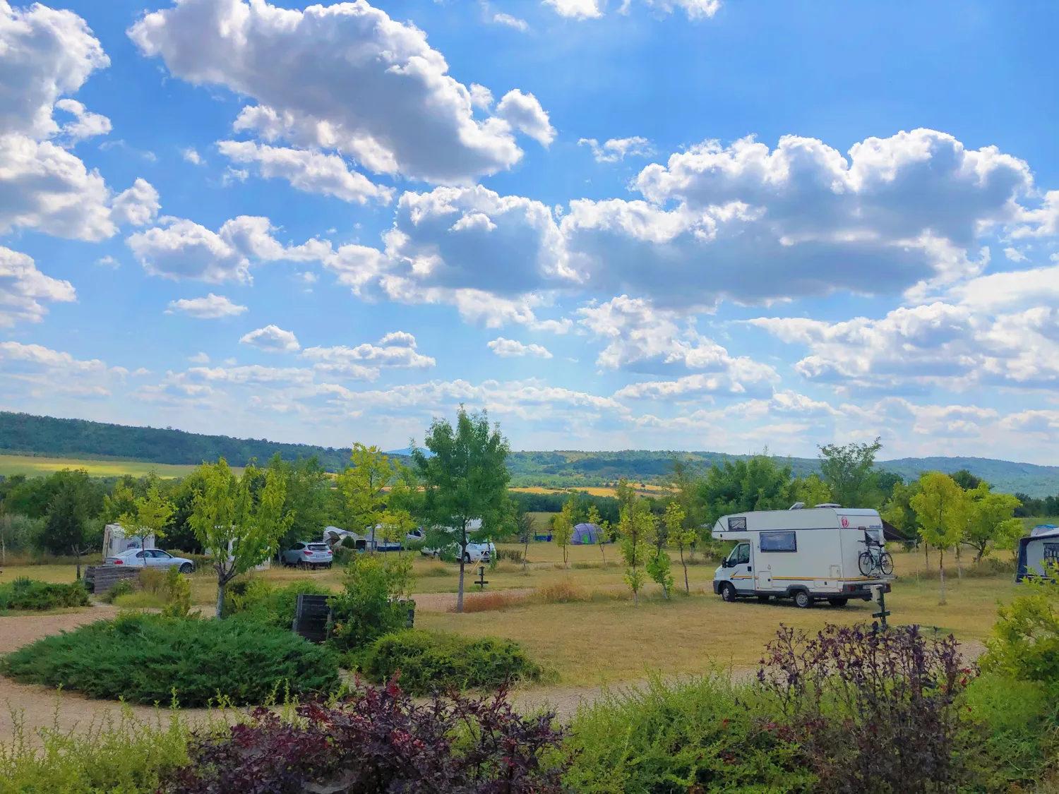 camping-veliko-tarnovo-dragizhevo-village-lyaskovets-municipality-ofwi3