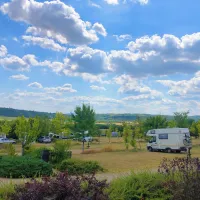 camping-veliko-tarnovo-dragizhevo-village-lyaskovets-municipality-ofwi3
