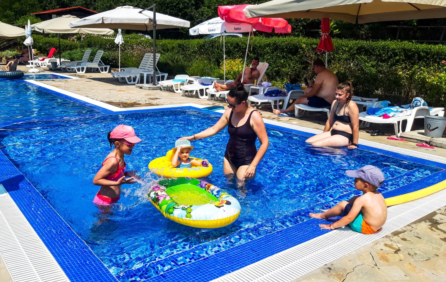 camping-veliko-tarnovo-dragizhevo-village-lyaskovets-municipality-ok5cn