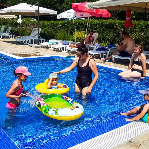 camping-veliko-tarnovo-dragizhevo-village-lyaskovets-municipality-ok5cn
