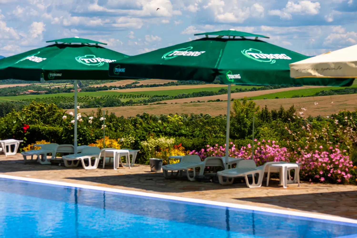 camping-veliko-tarnovo-dragizhevo-village-lyaskovets-municipality-qtfhr