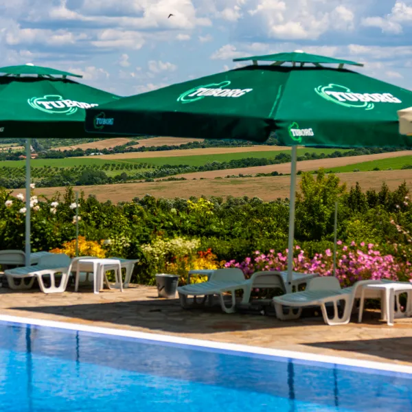camping-veliko-tarnovo-dragizhevo-village-lyaskovets-municipality-qtfhr