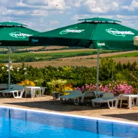 camping-veliko-tarnovo-dragizhevo-village-lyaskovets-municipality-qtfhr