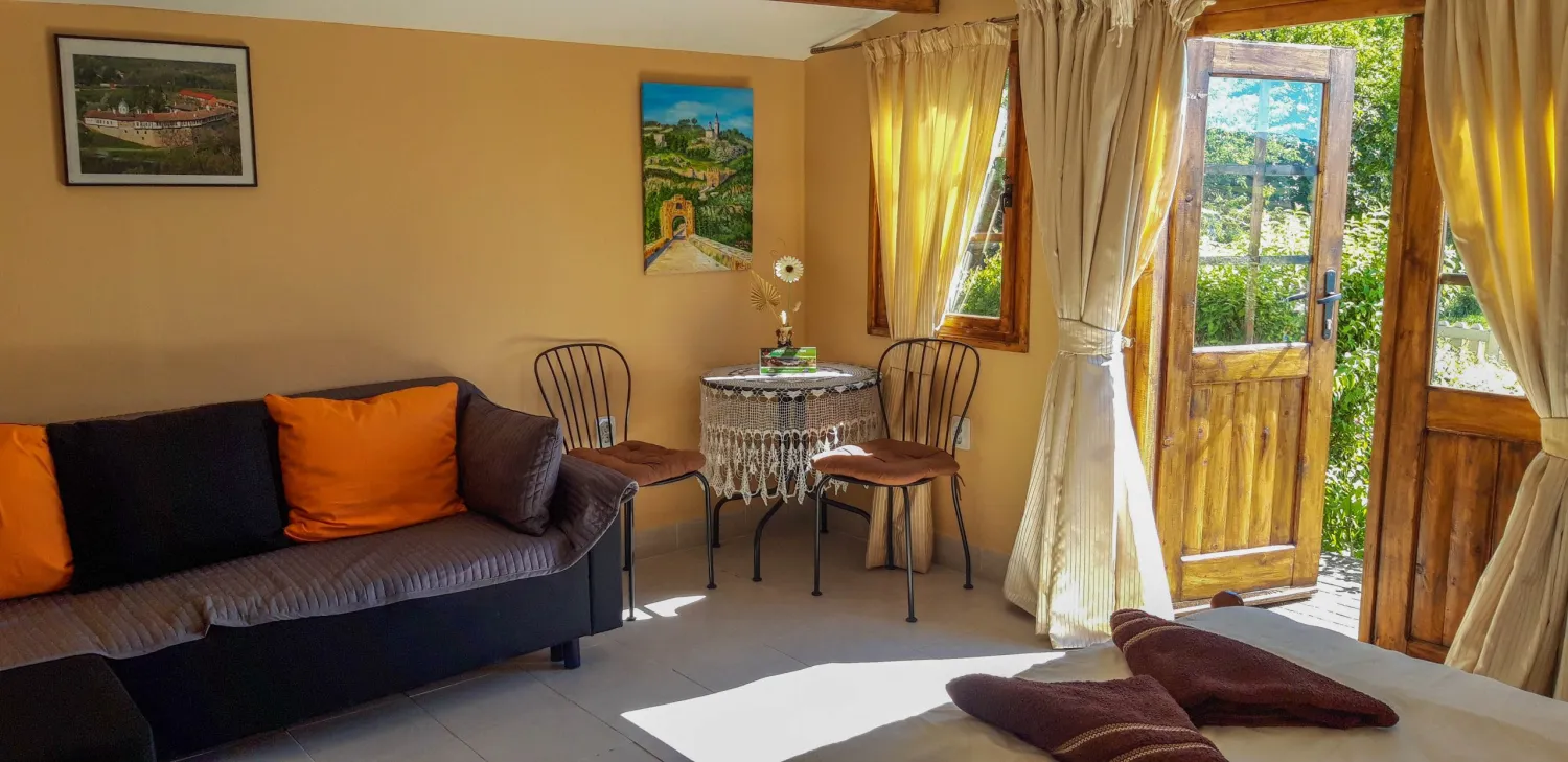 camping-veliko-tarnovo-dragizhevo-village-lyaskovets-municipality-ufgfh