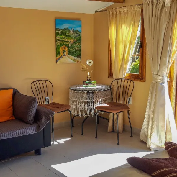camping-veliko-tarnovo-dragizhevo-village-lyaskovets-municipality-ufgfh