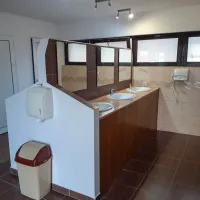 camping-veliko-tarnovo-dragizhevo-village-lyaskovets-municipality-uu0dq