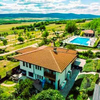 camping-veliko-tarnovo-dragizhevo-village-lyaskovets-municipality-x9lom