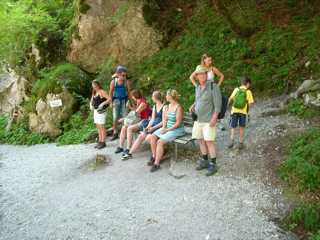 rad-wandercamping-ponderosa-irschen-26hd8