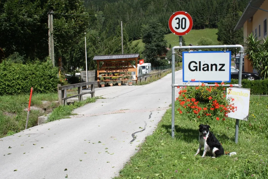 rad-wandercamping-ponderosa-irschen-aqwuz