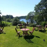 fragsta-halsingegard-stallplats-nasviken-7pwwf