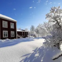 fragsta-halsingegard-stallplats-nasviken-9zvvw