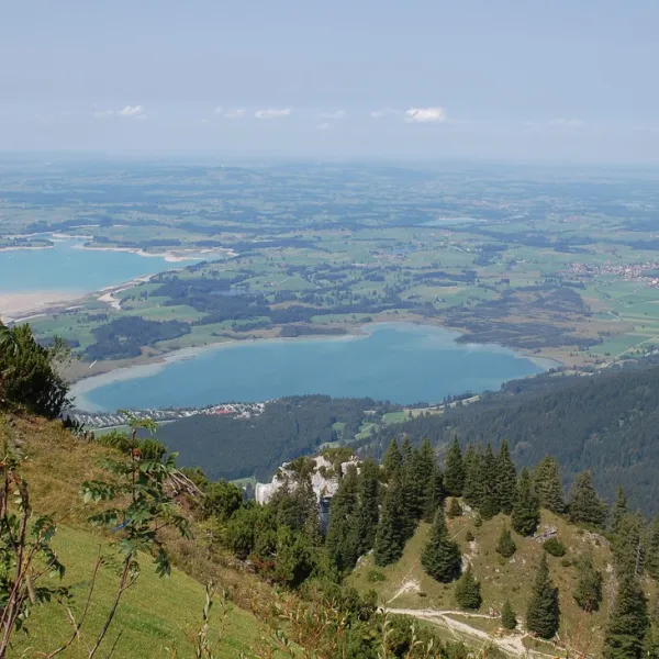 schneider-pfronten-meilingen-3zjmu