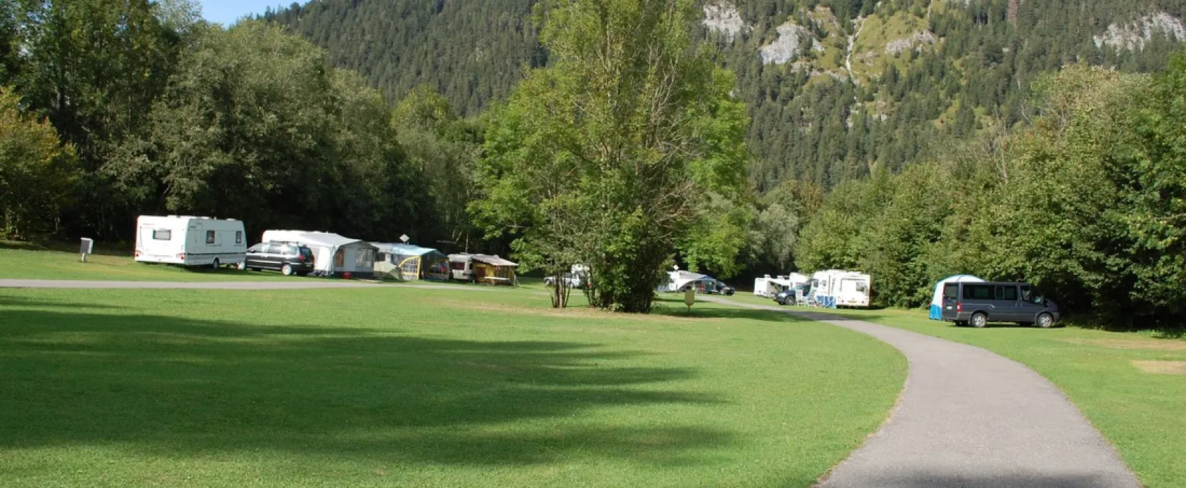Schneider