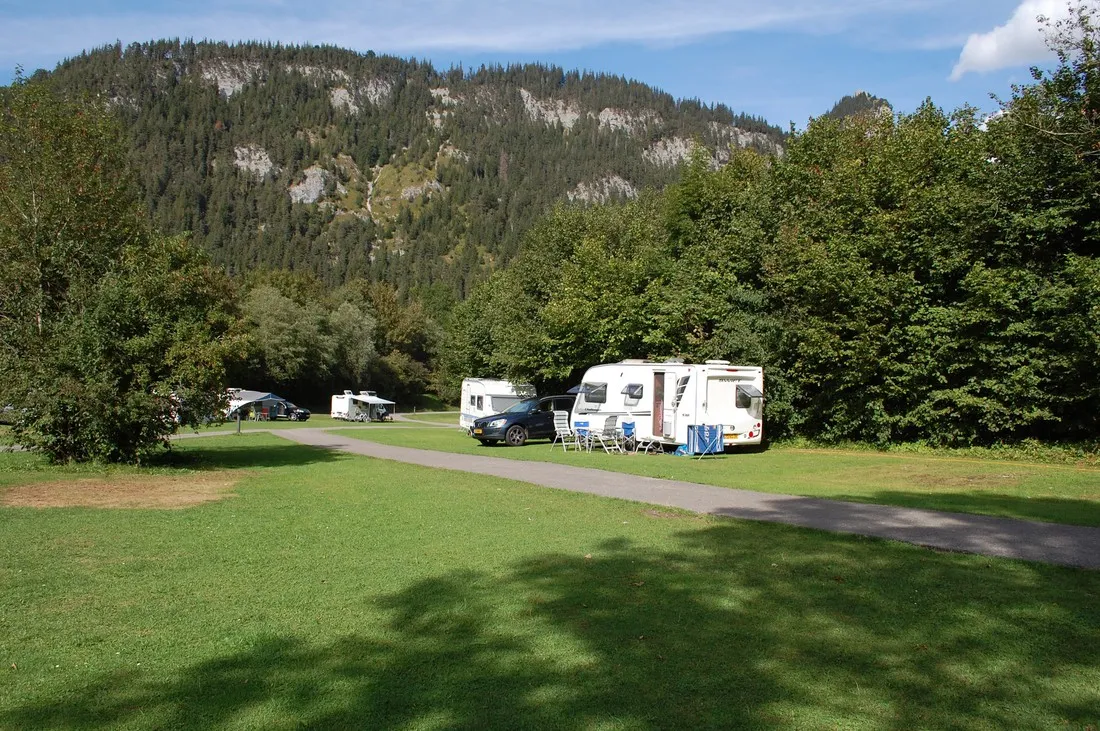 schneider-pfronten-meilingen-fnqap