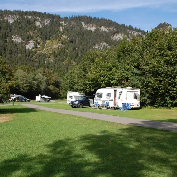 schneider-pfronten-meilingen-fnqap