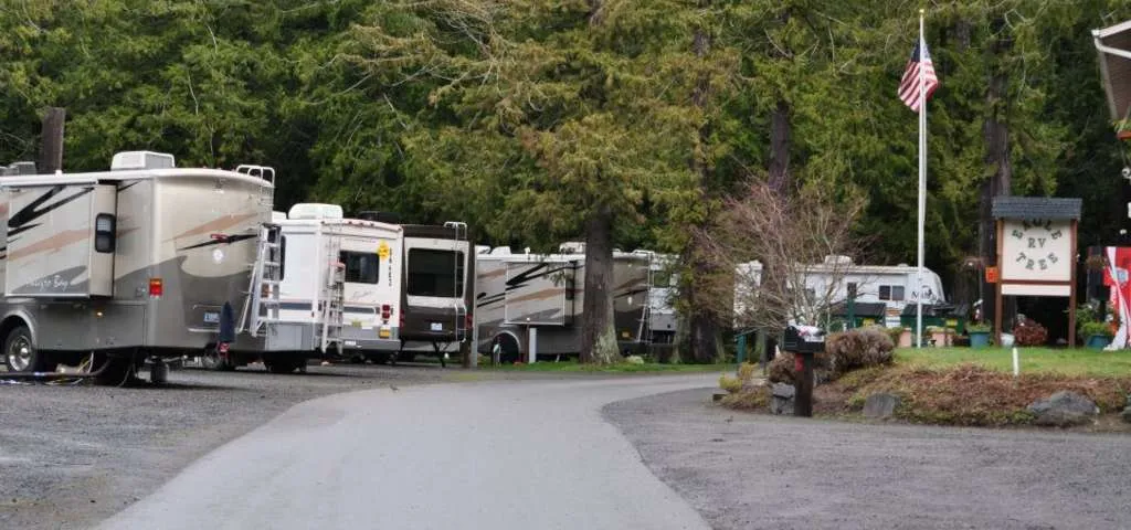 eagle-tree-rv-park-poulsbo-22t3x