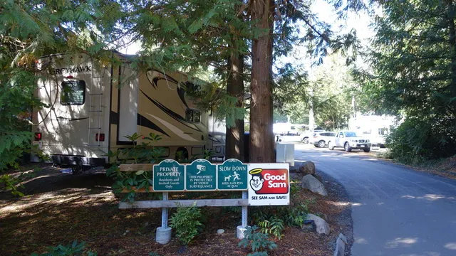 eagle-tree-rv-park-poulsbo-fdo9m