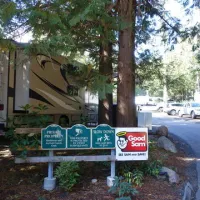 eagle-tree-rv-park-poulsbo-fdo9m