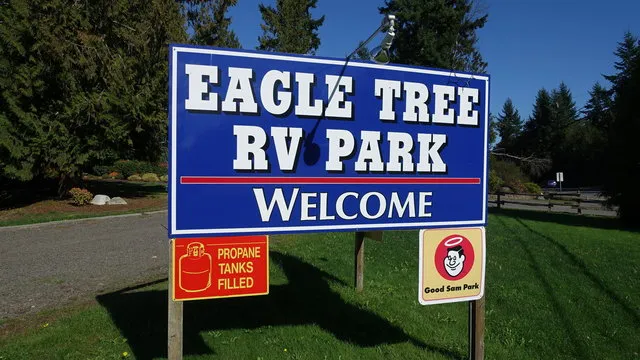 eagle-tree-rv-park-poulsbo-qxuhy