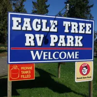 eagle-tree-rv-park-poulsbo-qxuhy