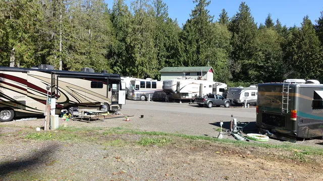 eagle-tree-rv-park-poulsbo-vekms
