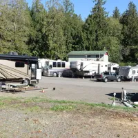 eagle-tree-rv-park-poulsbo-vekms