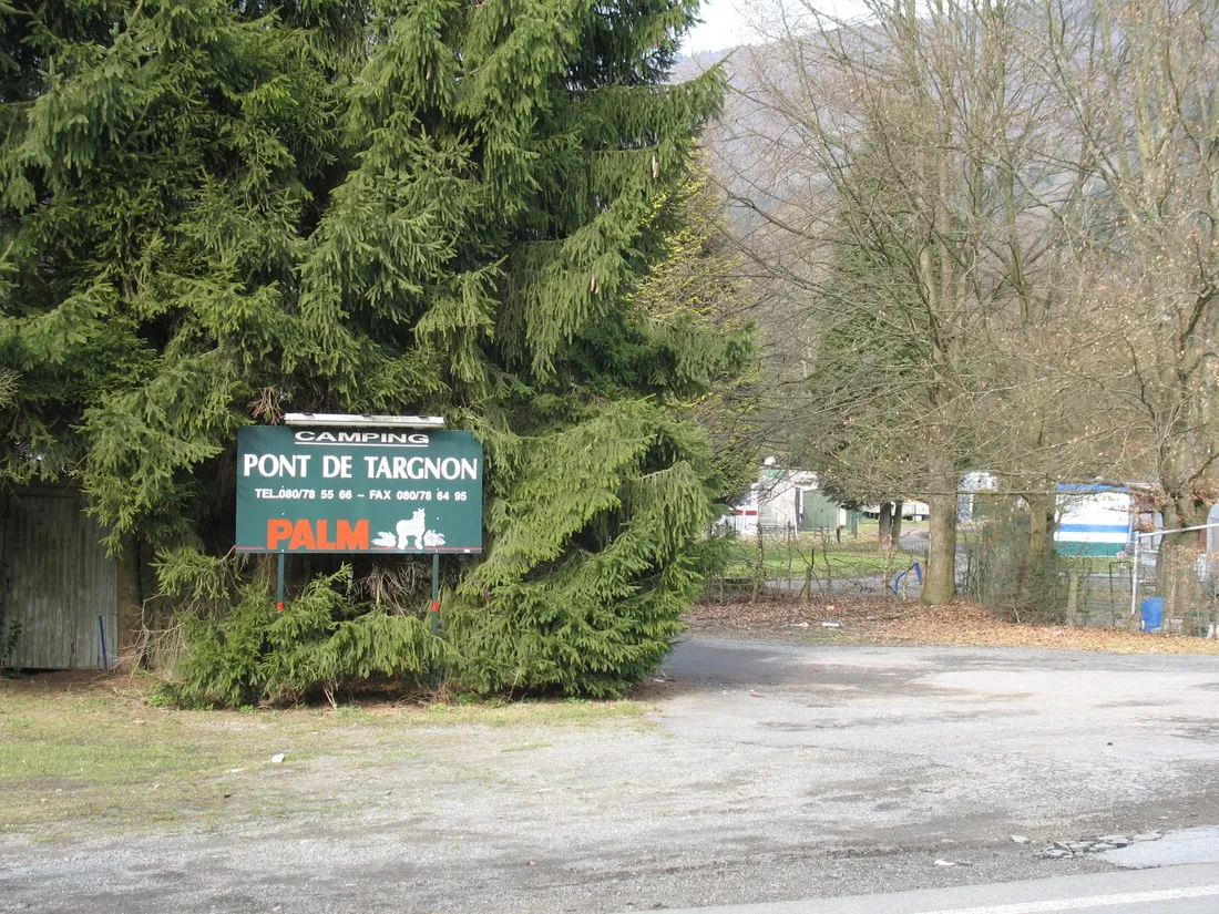 le-pont-de-targnon-stoumont-oinhp
