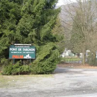 le-pont-de-targnon-stoumont-oinhp