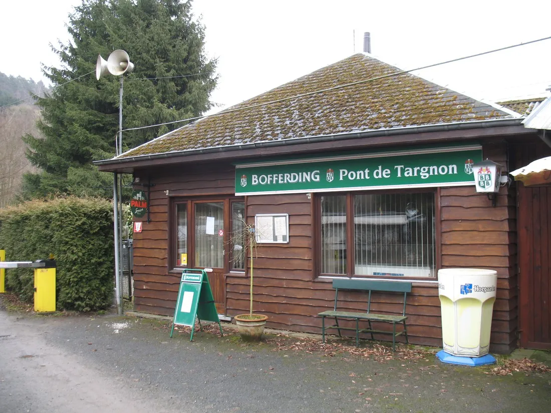 le-pont-de-targnon-stoumont-r1b2m