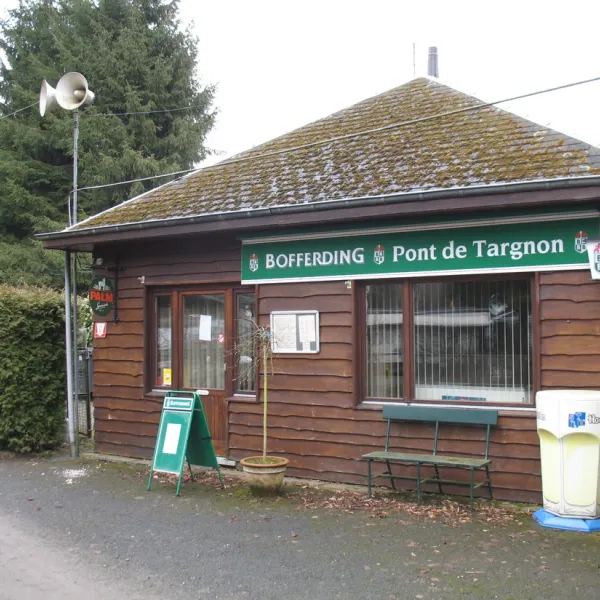 le-pont-de-targnon-stoumont-r1b2m