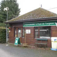 le-pont-de-targnon-stoumont-r1b2m