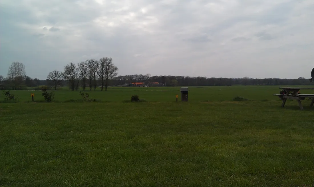 dinkelweide-de-lutte-fkkjk