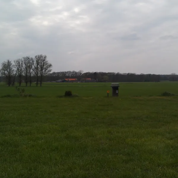 dinkelweide-de-lutte-fkkjk