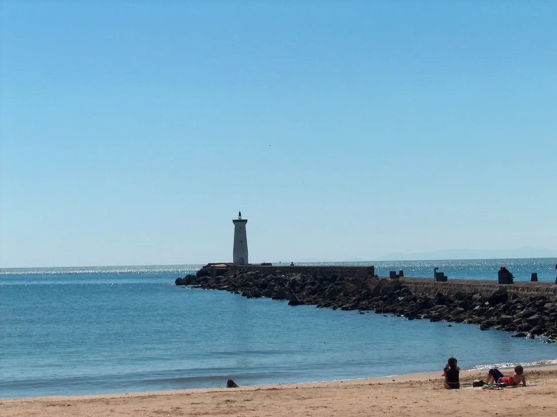 les-romarins-agde-7qirt