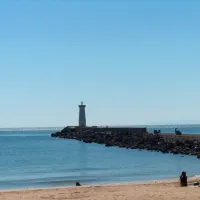les-romarins-agde-7qirt