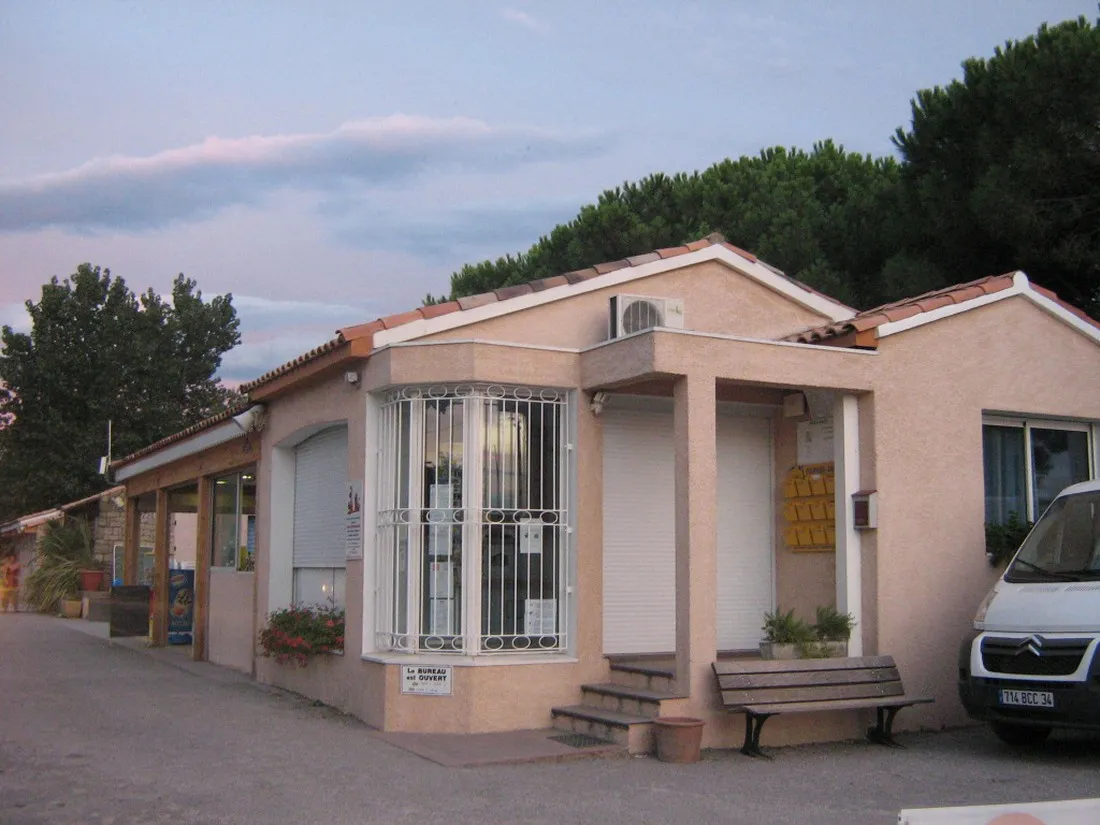 les-romarins-agde-pibrs