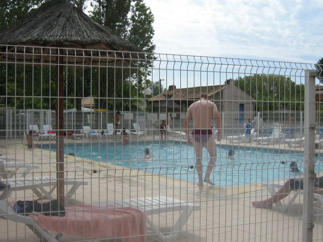 les-romarins-agde-qgsaw