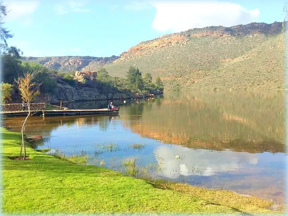 rondeberg-resort-2lnzd