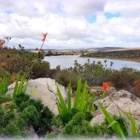 rondeberg-resort-iznei