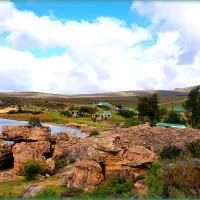 rondeberg-resort-ng0ml