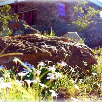 rondeberg-resort-t9bo3